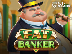 Unibet freespins. Buz emoji.80